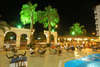 Sara Hotel 